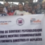 I comitati per la protezione dell’infanzia, nel progetto promosso da Psicologi per i Popoli nel Mondo a Goma, nella RDC, realizzato dal partner locale CIP Ecolo Justice e sostenuto con i fondi 8×100 della Chiesa Valdese.